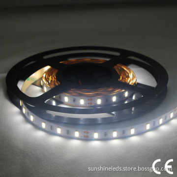 High Brightness Samsung SMD5630 LED Strip Light